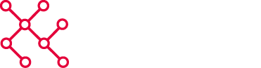 ATISG-logo-red-white